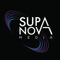 SupaNova Media ltd logo - Similar company to Flora Indica