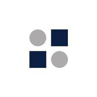 Agusto&Co. logo - Similar company to Aemf Consulting