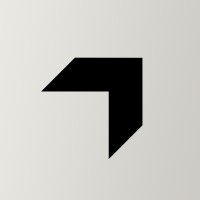 Blaxk Interactive logo - Similar company to Mango Advertising Company