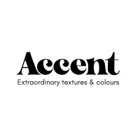 Accent Design