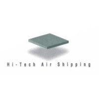 Hi Tech Air Shipping, Inc logo - Similar company to Ar Pack Sac