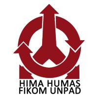 Hima Humas Fikom Unpad logo - Similar company to Public Relations Orientation