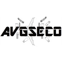 Aviation GSE Consulting Group, LLC logo - Similar company to Aviation Ground Equipment Corp