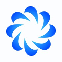 Cervo AI logo - Similar company to Datalily Ai