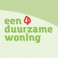 Een Duurzame Woning Bv