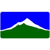 Summit Technologies
