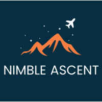 Nimble Ascent