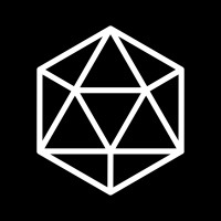 DeeperSleeper logo - Similar company to Skøg