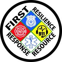 First In Resilience and Support Team logo - Similar company to West Communication As - Westcom