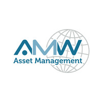 AMW Asset Management logo - Similar company to Pps Portfolio Performance