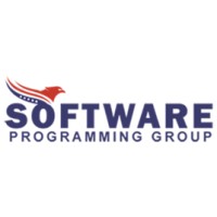 Software Programming Group LLC logo - Similar company to C9Xperts Corp