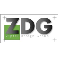 Zipfel Design Group