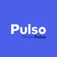 Pulso logo - Similar company to Pobos