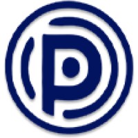P.Speakers logo - Similar company to Nmp Live Limited