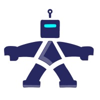 Expansion Core logo - Similar company to Us Virtual Notary