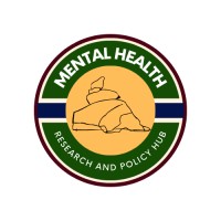 Mental Health Research and Policy Hub logo - Similar company to Parkville Youth Mental Health And Wellbeing Service