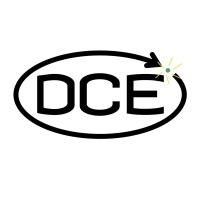 DCE Consulting | Change for the better. logo - Similar company to Advision Finance
