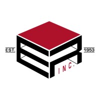 Embree-Reed, Inc. logo - Similar company to F & S Mechanical And Plumbing Services, Inc.