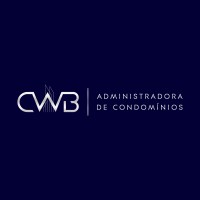 CWB | Administradora de Condomínios logo - Similar company to Cmpremium Administradora De Condomínios