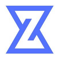 Zep Analytics (Zep Tech Solutions) logo - Similar company to Saxonweber | Sharewell