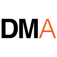 David Money Architects logo - Similar company to Studiocarver