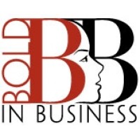 Bold In Business