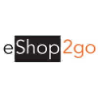 Eshop2Go