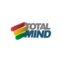 Totalmind logo - Similar company to Kreamac S.R.L