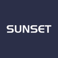 Sunset Yacht Insurance Solutions