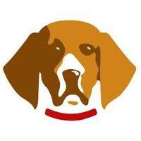 BoswickTax logo - Similar company to Bts Services (Smc-Private) Limited