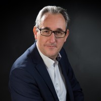 Finacap logo - Similar company to Cocoonbnb