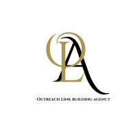 Outreach Link Building Agency logo - Similar company to Smart Internetworks Llc