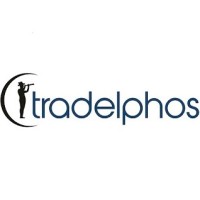 Tradelphos