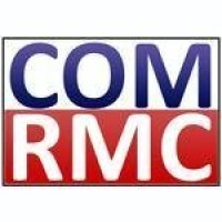 Commodity Risk Management Company logo - Similar company to Risk Edge Solutions