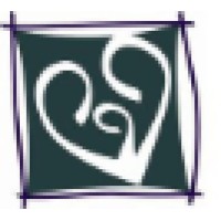 Primary Care Associates Of New Jersey, Llc
