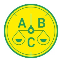 ABC BILANCE S.R.L. logo - Similar company to Metricode