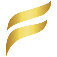 The Futsal Group logo - Similar company to Sidekick Sports Academy