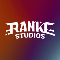 Ranke Studios logo - Similar company to Zettanium