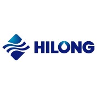 Hilong Ecuador logo - Similar company to Prime Tech Electro Mechanical Equipment Services Llc