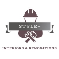 Style+(Interiors & Renovations) logo - Similar company to Ashish Kumar Architects