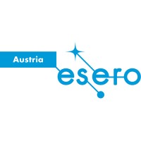 ESERO Austria logo - Similar company to Esero Germany