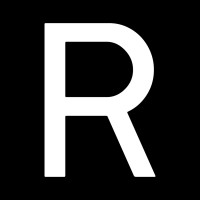 de Ronners logo - Similar company to Dietwee - Brand, Design And Communication