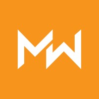 Marketing Wiz logo - Similar company to Thinking Code Technologies Private Limited