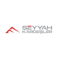 Seyyah Kardeşler Elektrik A.Ş. logo - Similar company to Ema Tech