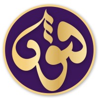 eFonoon logo - Similar company to Up Trend