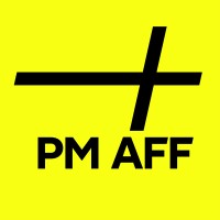 Parimatch Affiliates logo - Similar company to Parimatch
