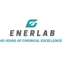 Enerlab Inc. logo - Similar company to Enerlab - Eficiência Energética