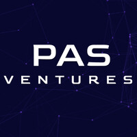 PAS Ventures logo - Similar company to Super Carl
