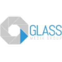 Glass Media Group logo - Similar company to Film Source