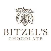 Bitzel's Chocolate logo - Similar company to Star Provisions Inc